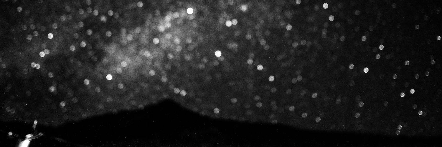Thefallofrohan's profile banner image
