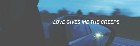 Im_a_tacoX's profile banner image