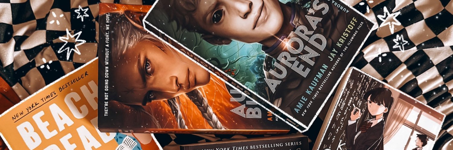 hanslibrary's profile banner image