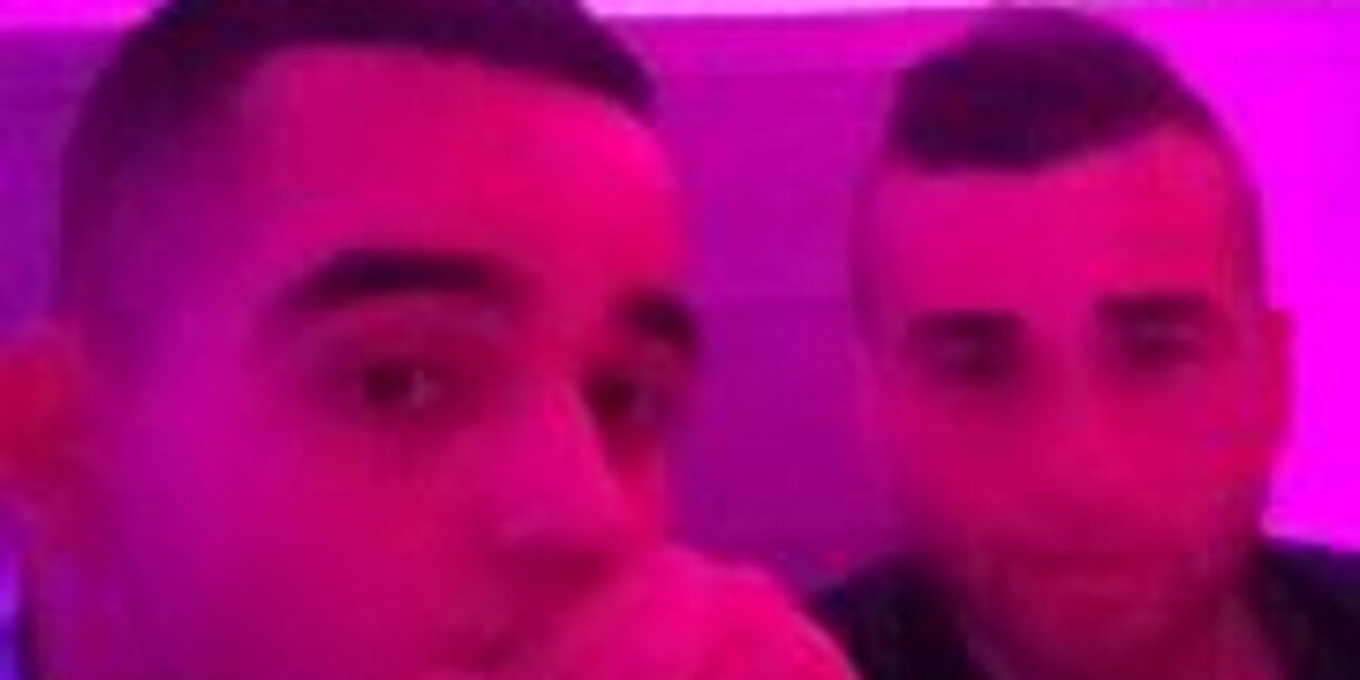 TurkooNewBoyz's profile banner image