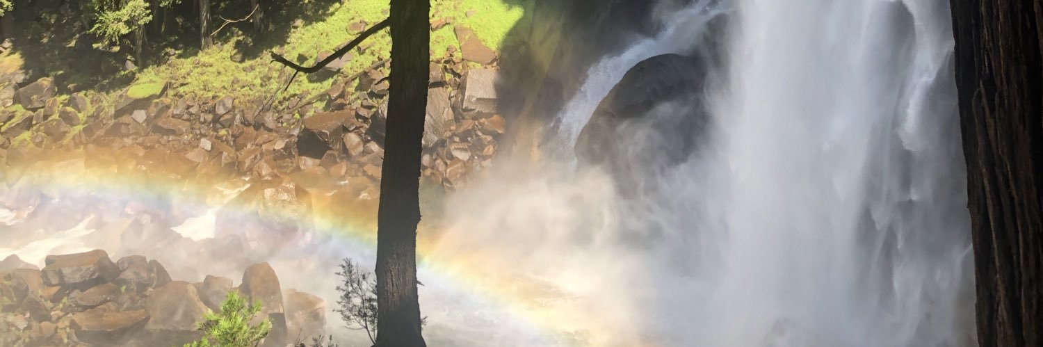 2centsofsense's profile banner image