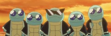 ByChanzey's profile banner image