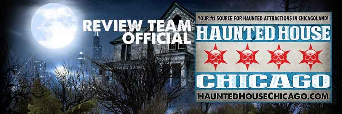 HauntedHouseChi's profile banner image