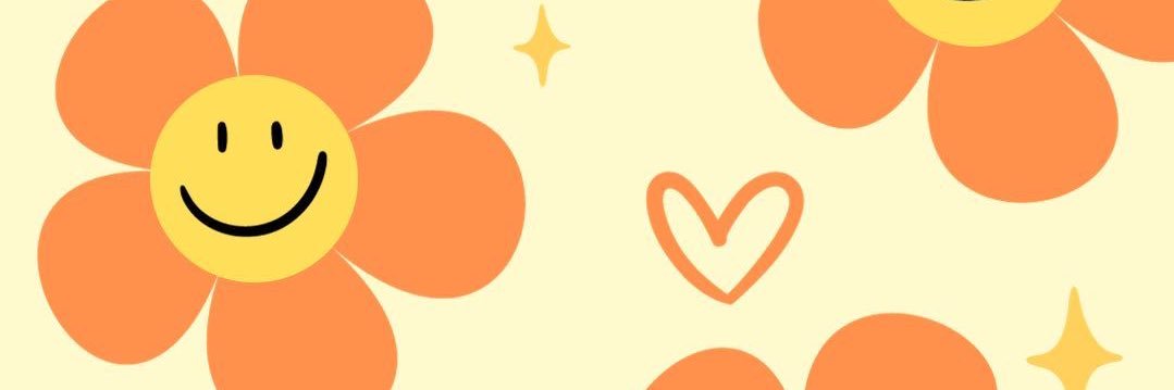 nicoleeedawn's profile banner image