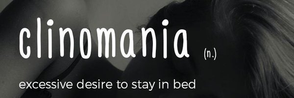 dinoyonid Profile Banner