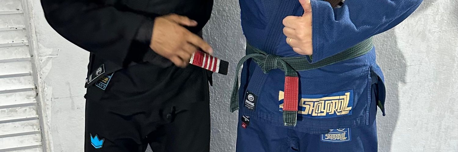 luizmarcelocb's profile banner image