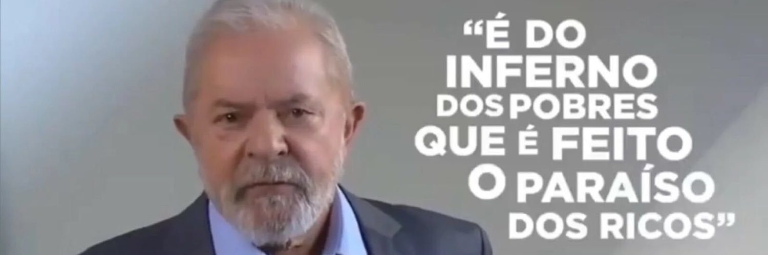 JuniorBezerra36's profile banner image