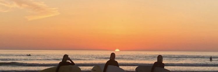 grayce_1313's profile banner image