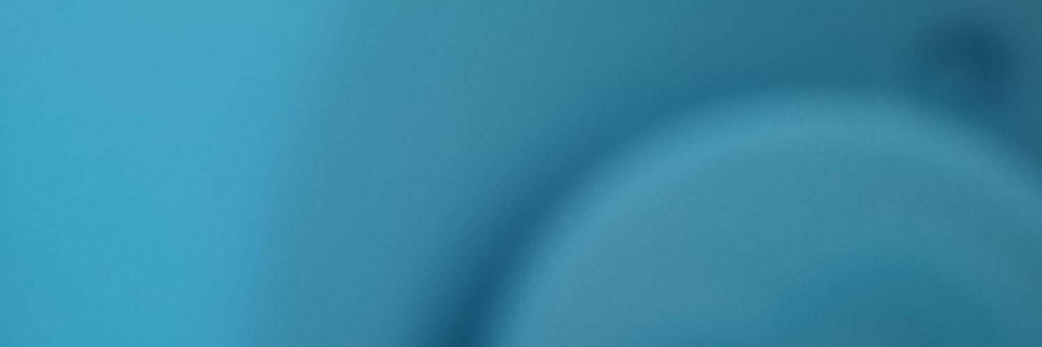 go_t_a's profile banner image
