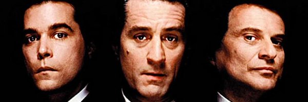 bigstokes32 Profile Banner