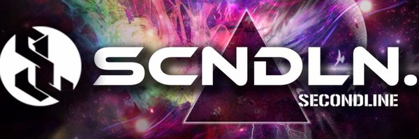 secondlinejpunk Profile Banner