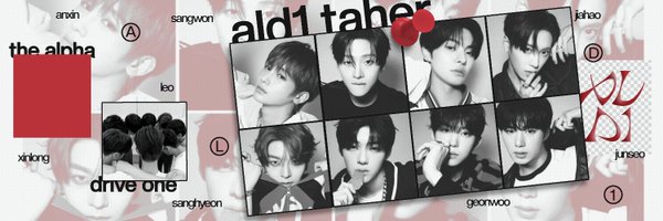 AID1TAHER Profile Banner