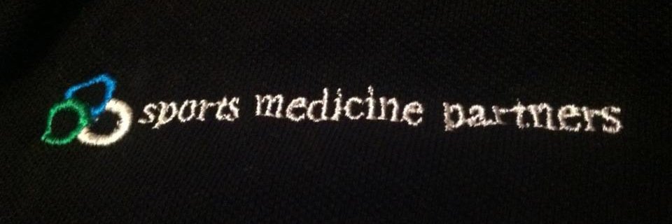 SportsMedLich's profile banner image