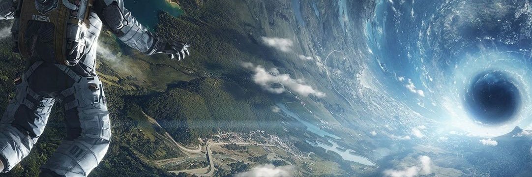 juanVso's profile banner image