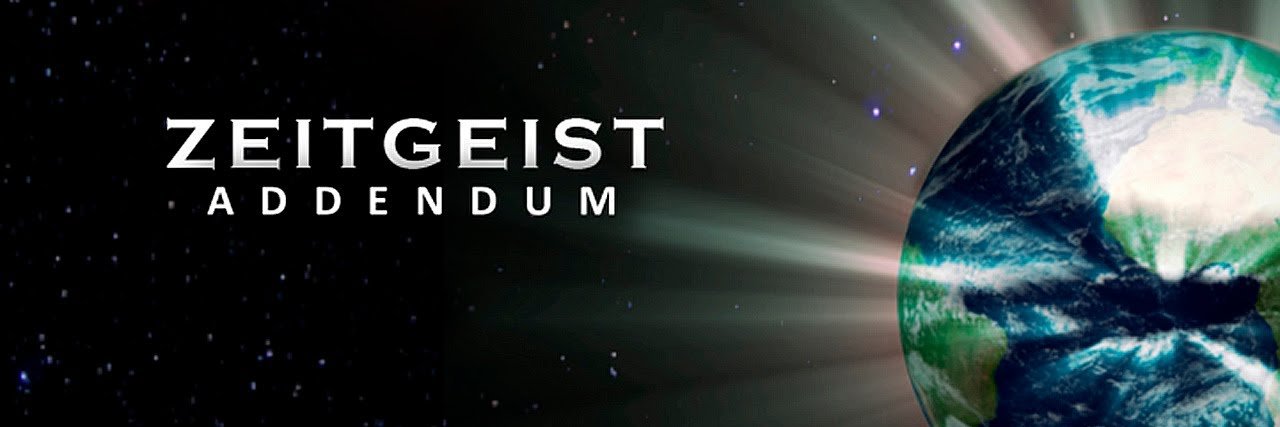 1excentrique's profile banner image
