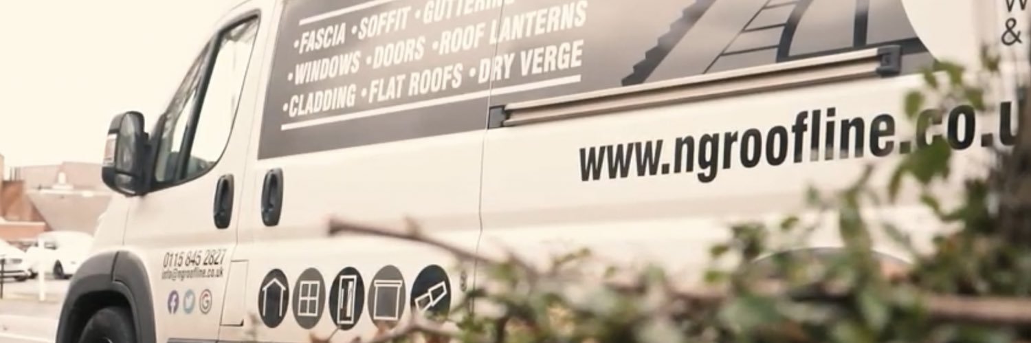 NG Roofline Windows & Doors banner
