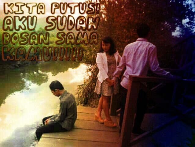 yuyudc's profile banner image