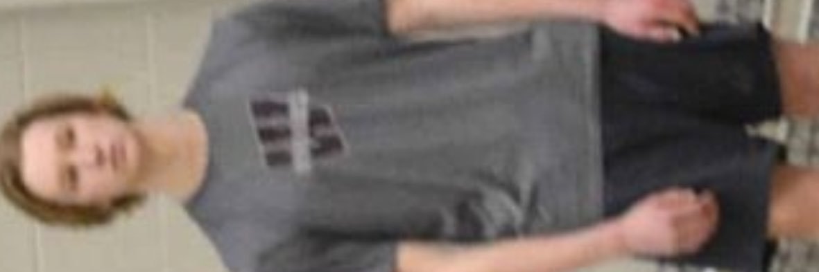 _Schertz_'s profile banner image