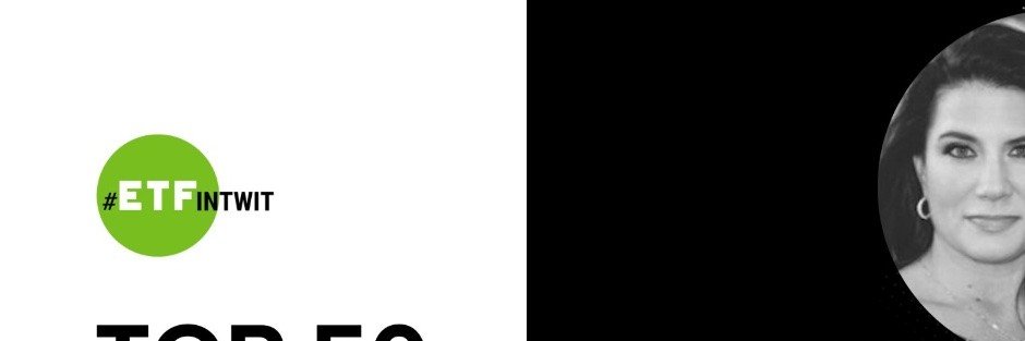 Dani_DiBooth's profile banner image