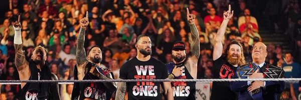 fvzzii Profile Banner