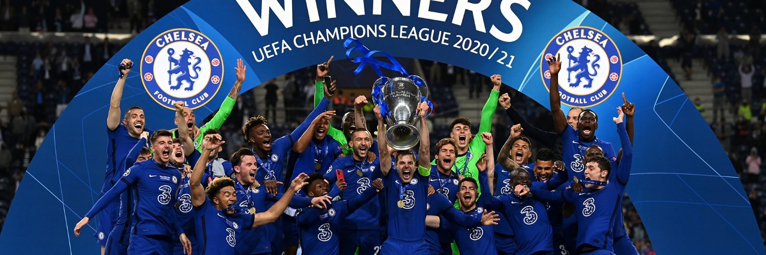 ASA8892's profile banner image