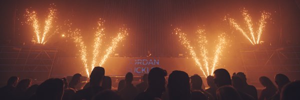jordansuckley Profile Banner