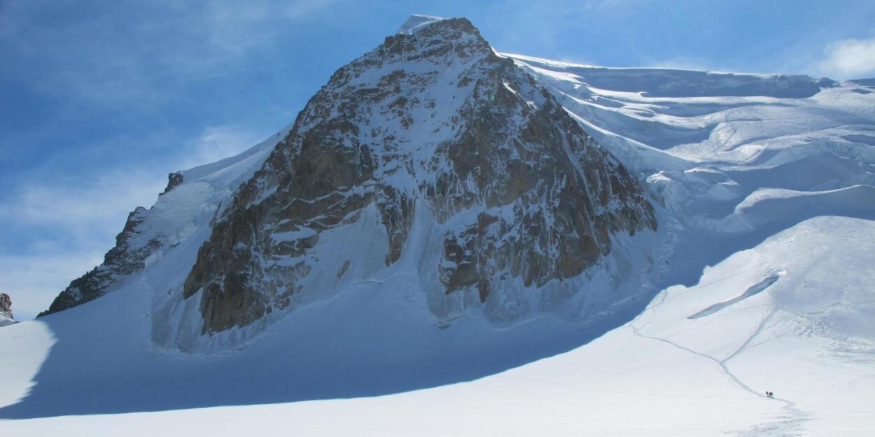 pmperso's profile banner image