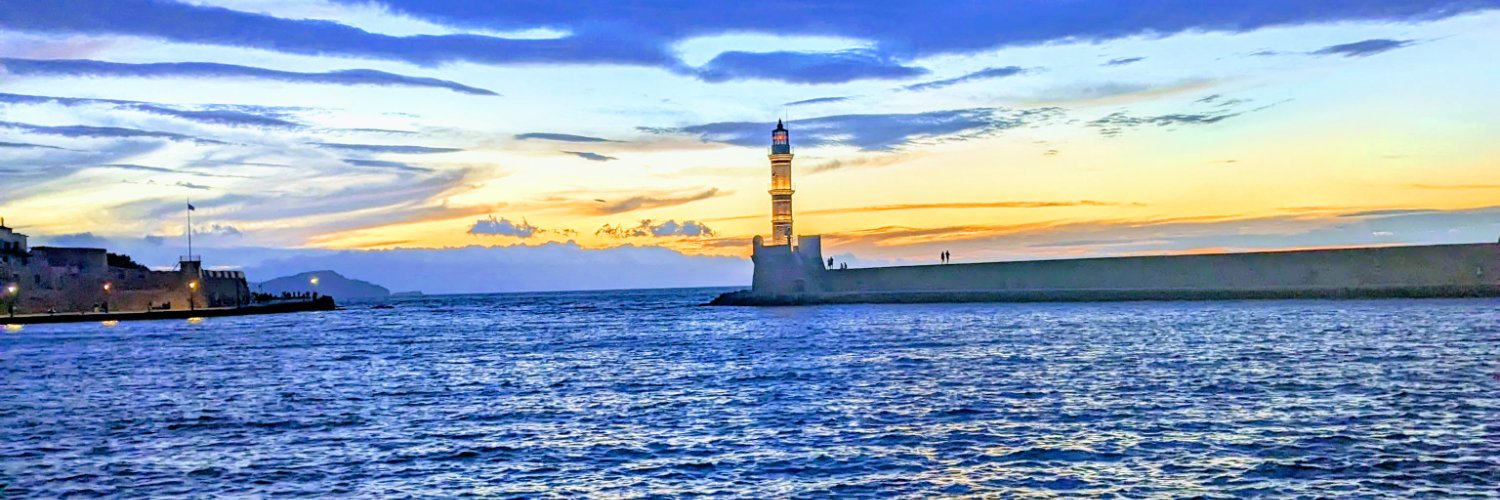 TMirpuri's profile banner image