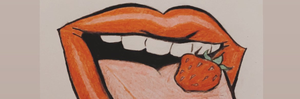 hannahmurray96's profile banner image