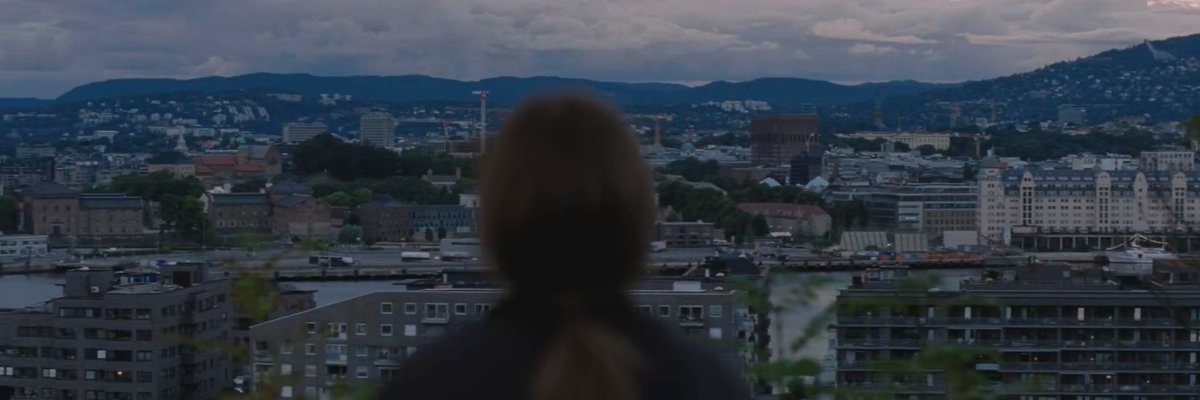 cudikat's profile banner image