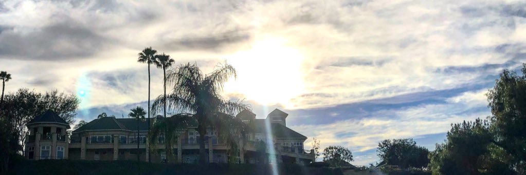R3d4_c's profile banner image