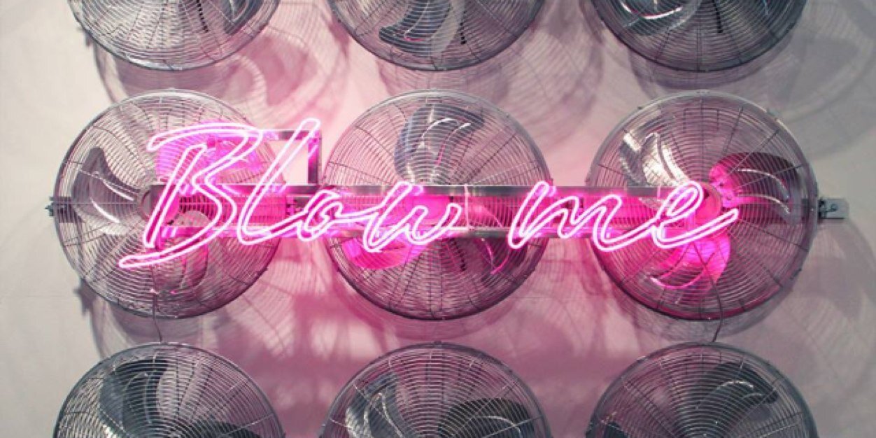 JustJayson's profile banner image