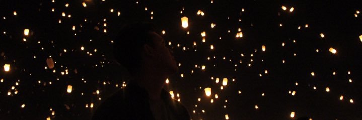 vivsz's profile banner image