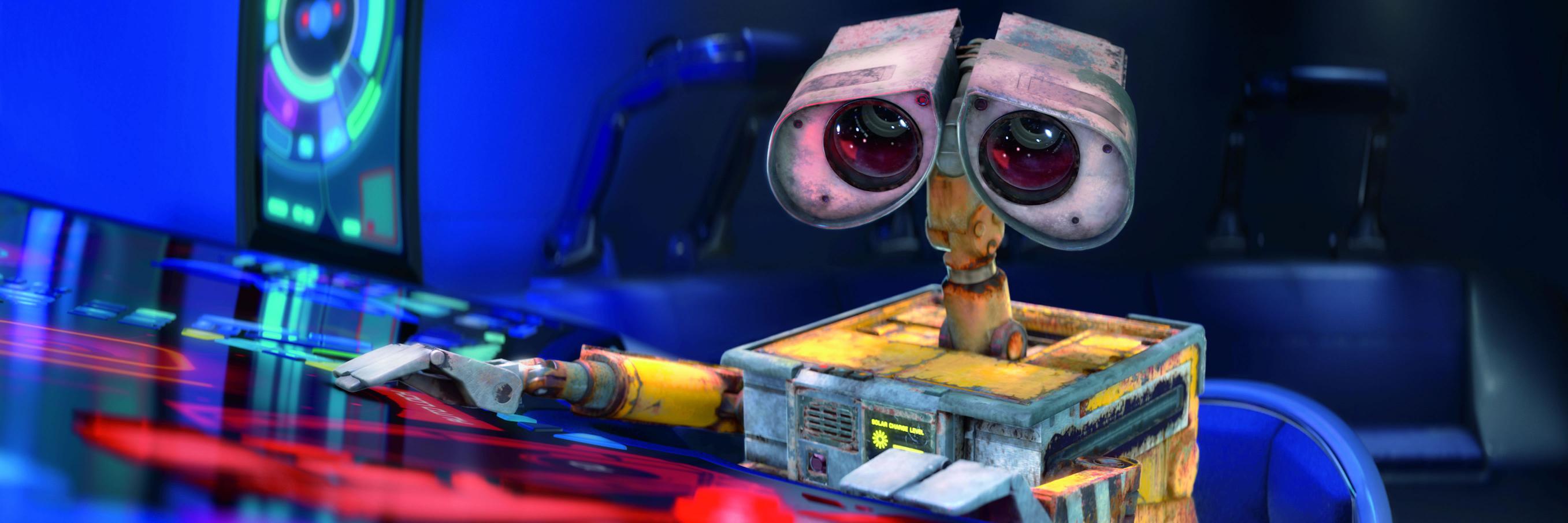 RandomNando's profile banner image