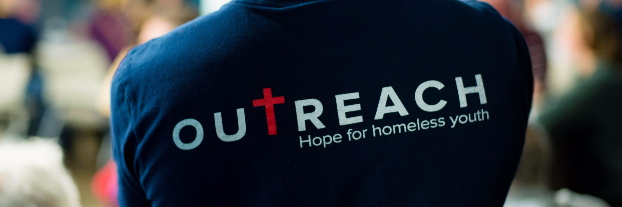 Outreach_Indy's profile banner image