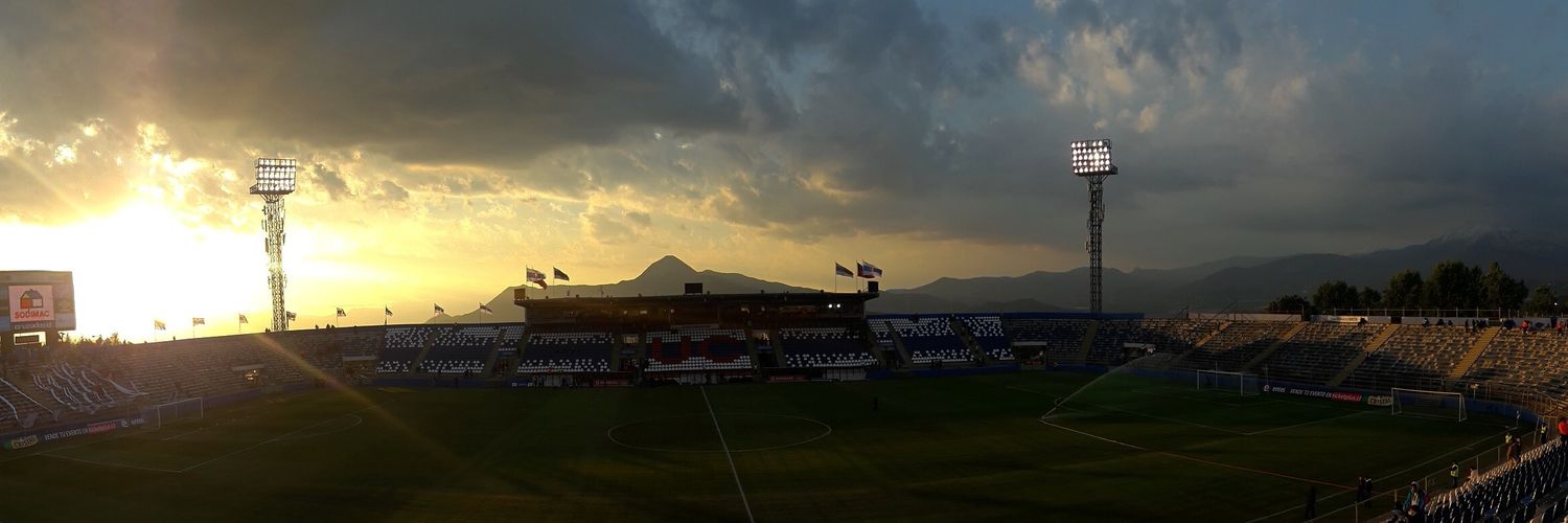 Pablo del Fierro banner