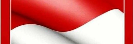 bassmustafa's profile banner image