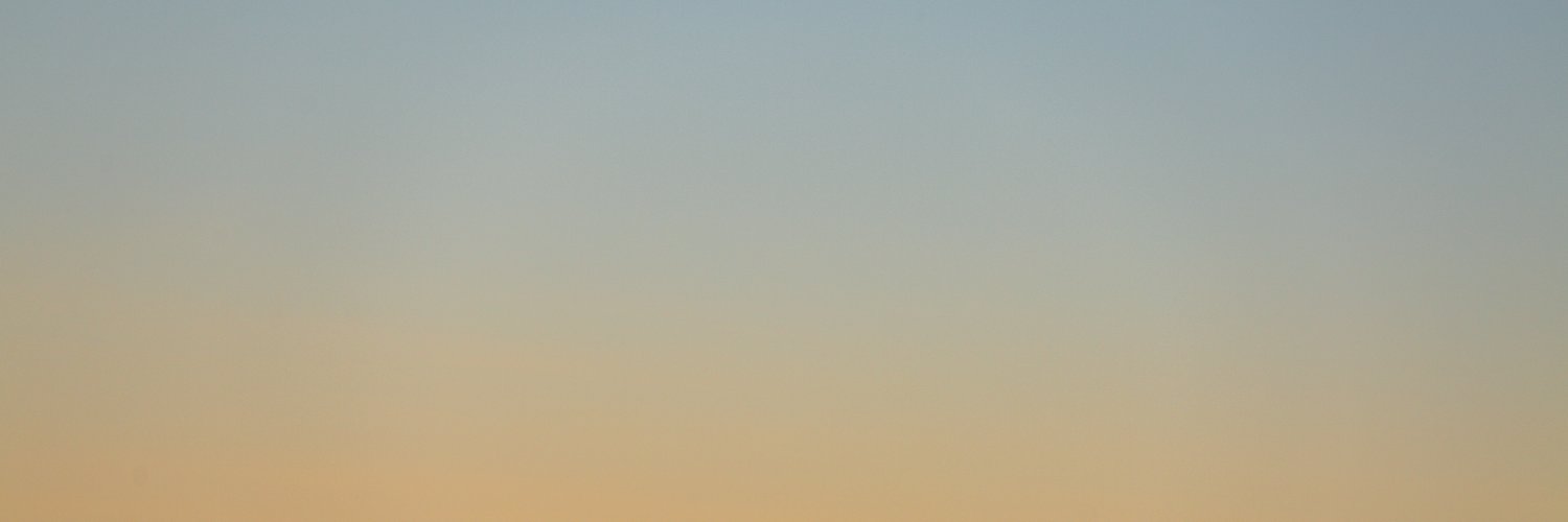 AnnieHarm's profile banner image