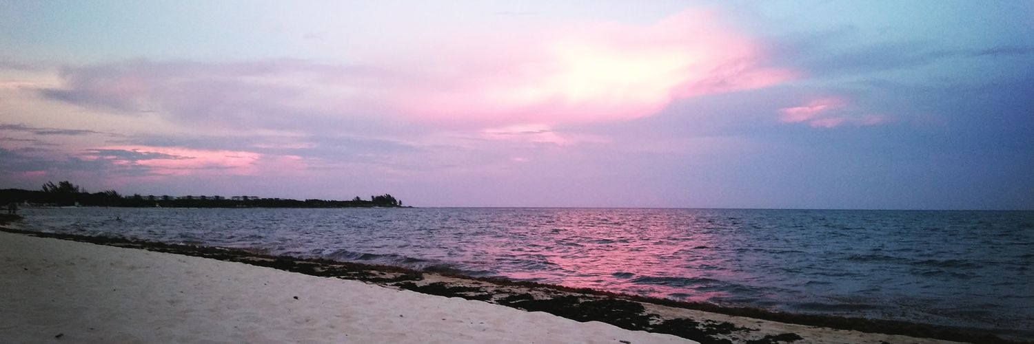 wonsbox's profile banner image