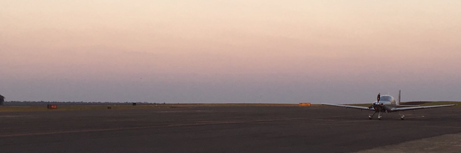 AndreHerd1's profile banner image