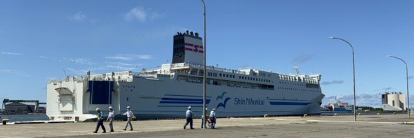 YY_YOSHINOsan05 Profile Banner