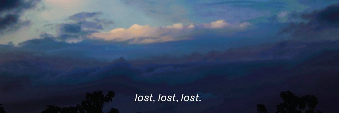 bycandycandy's profile banner image
