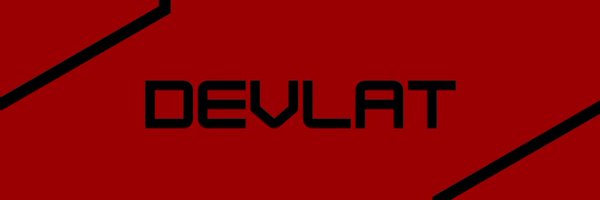 DevLatBo Profile Banner