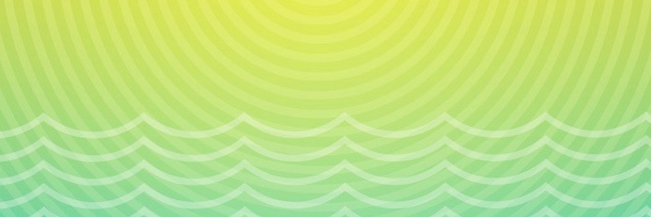 GPP_MI's profile banner image