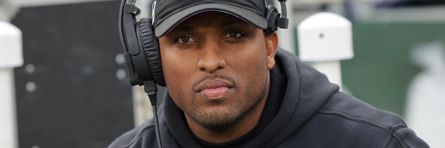 Brian Johnson banner