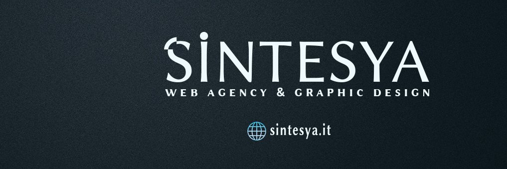 antovent's profile banner image