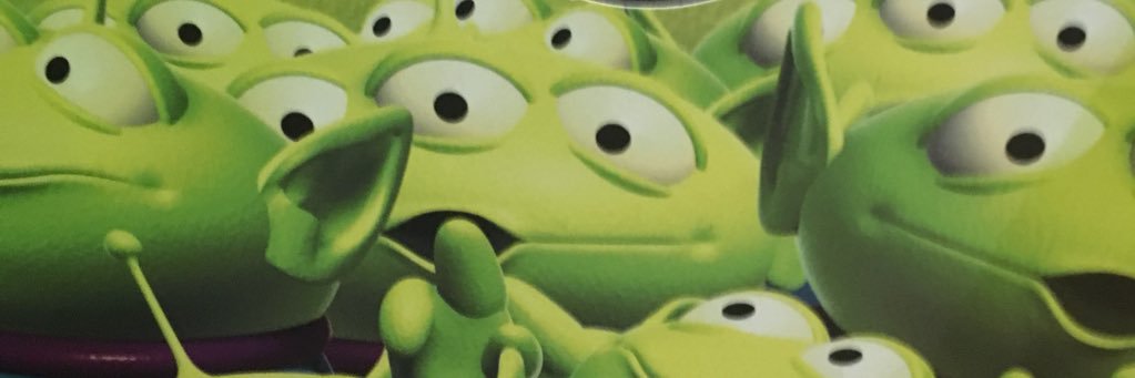 RickyTickyToys's profile banner image