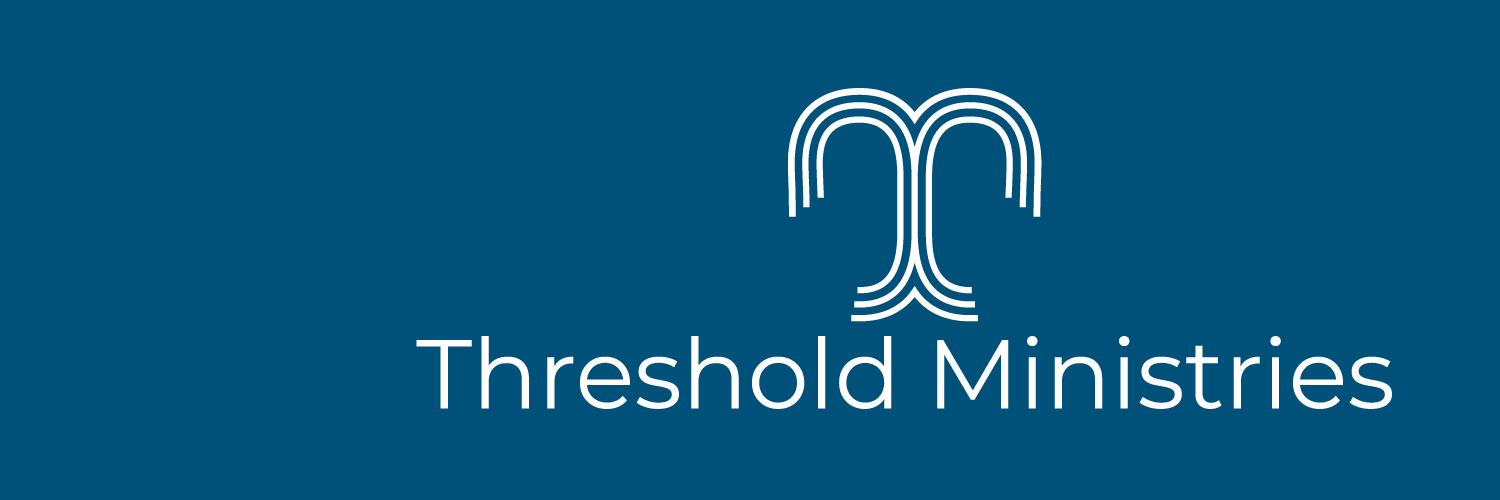 thresholdmin's profile banner image