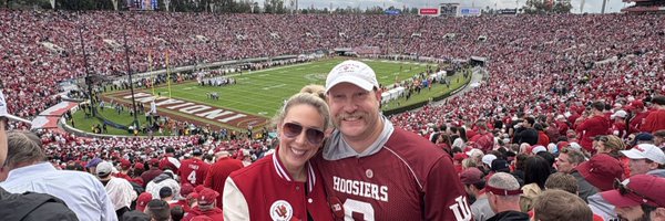 MithPoker Profile Banner