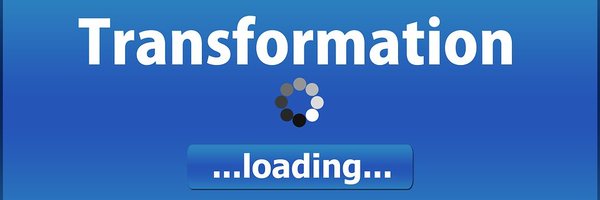 DigitalMasterCh Profile Banner